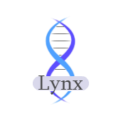 Lynx Pharmaceutical LTD
