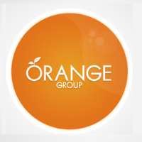 Orange Drugs LTD