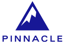 Pinnacle Health Pharmaceutical & stores limited