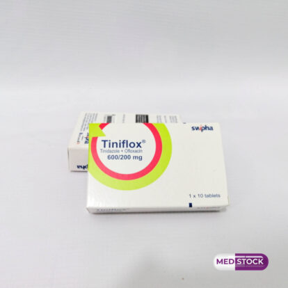 Tiniflox