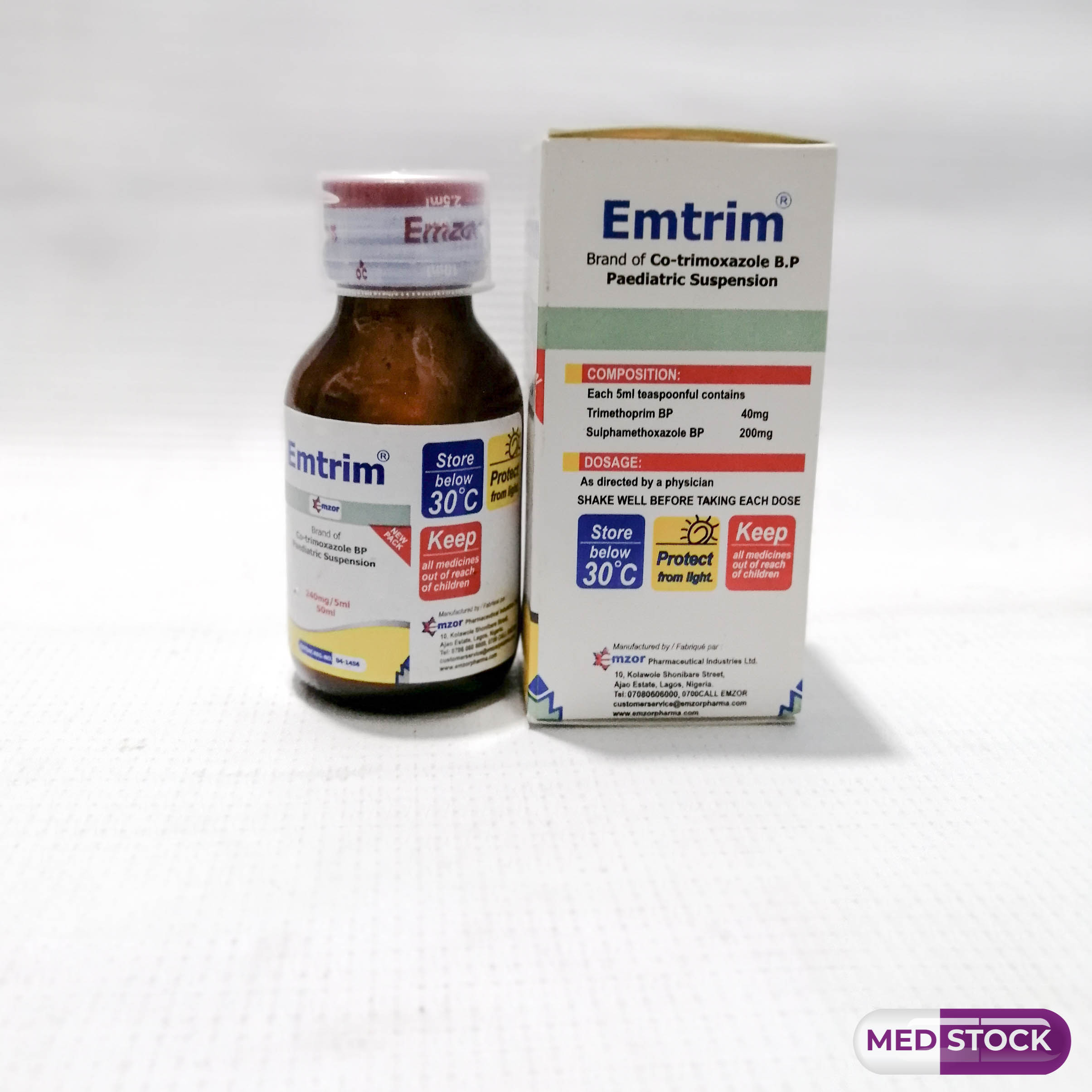 EMEDIX - Buy Medicines Mamas Best 400GM Vanila online in Bihar & Jharkhand  - Patna, Gaya, Jamshedpur, Tata, Buy Medicines Online
